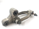 Moto Guzzi Norge 1200 LP [2006] - Deflace Lever Bone Bone Bone-2