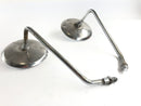 Honda CB 550 F [Super Sport] - Mirror Return Set Set -par-4
