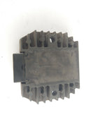 Yamaha XT 550 5Y3 - Controller ensretterenhed Limaregler-2