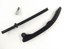 Aprilia RS4 125 KC [2018] - Slide Rails Control Chain-2