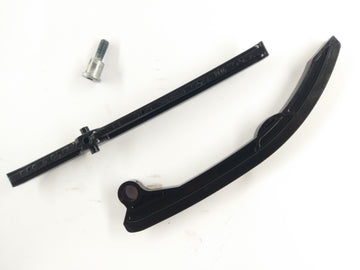 Aprilia RS4 125 KC [2018] - Slide Rails Control Chain - 0