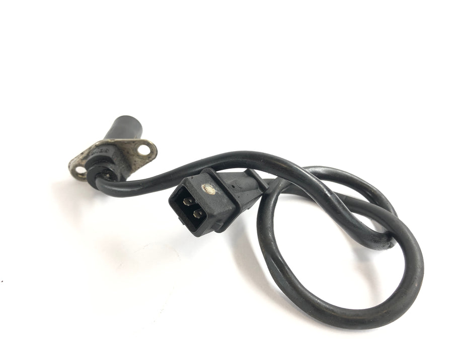 Ducati 888 Strada [1993] - Crankshaft Sensor Sensor Crankshaft