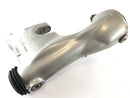 BMW R 1150 GS [2000] - Schwinge baghjul Swingen Cardant Tunnel-4