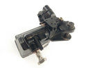 Kawasaki ZX -12R ZXT20A [2004] - Bremsepumpe foran-2