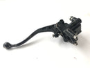 Yamaha DT 125 4BL [1997] - Bremsepumpe i den forreste bremsepumpe-3
