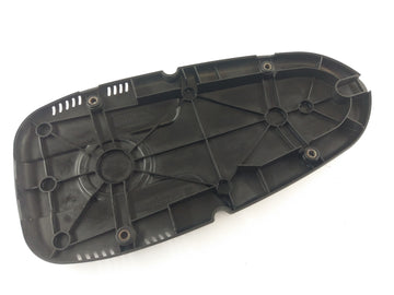 BMW R 1100 GS [1994] - Territorium Cover Cover