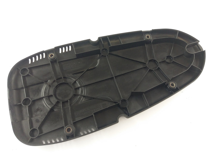 BMW R 1100 GS [1994] - Territorium Cover Cover