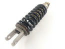Suzuki GSF 1200 S GV75A [1998] - Spring Bumper Shock Absorber-1