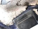 Yamaha FJR 1300 RP11 [2005] - Tank Petrolent Tank-6
