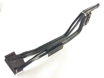 Moto Guzzi V65 PG [1988] - Kuffert Holder Set - 0