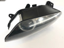 Yamaha YZF R1 RN12 [2005] - Forlygter til venstre-1
