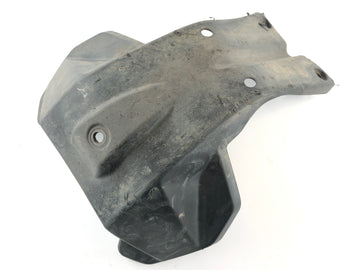 Aprilia SX KX1 125 [2020] - Underride Protection Motor Protection - 0