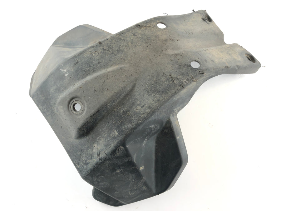Aprilia SX KX1 125 [2020] - Underride Protection Motor Protection