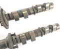 Honda CB 900 F SC01 [1981] - Camshafts Set-3