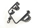Yamaha XT 550 5Y3 [1982] - Holder Holder Holder-1