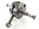Cagiva Mito 125 8P [1991] - Crankshaft-3