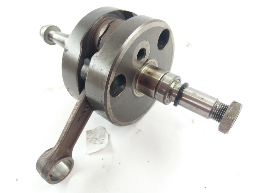 Cagiva Mito 125 8P [1991] - Crankshaft