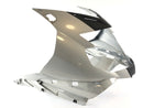 BMW K 1300 S K12S [2009] - Pulpitbeklædning Frontklædning-3