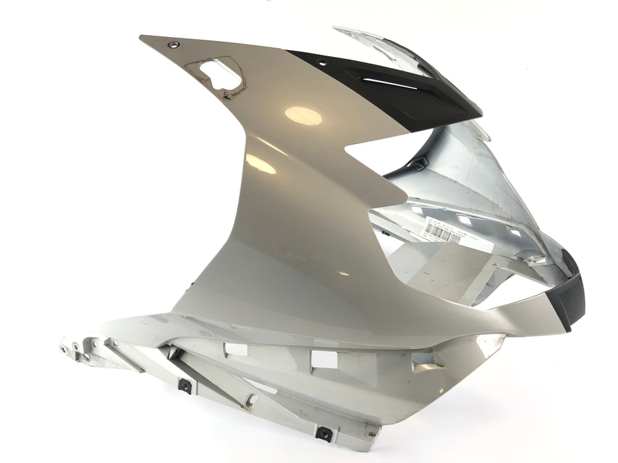 BMW K 1300 S K12S [2009] - Pulpitbeklædning Frontklædning