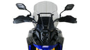 Suzuki V-Strom 800 /DE /RE [2023-]-Touring Disc "NTM"-1
