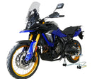 Suzuki V-Strom 800 /DE /RE [2023-]-Touring Disc "NTM"-2