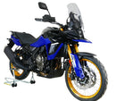 Suzuki V-Strom 800 /DE /RE [2023-]-Touring Disc "NTM"-4
