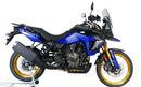 Suzuki V-Strom 800 /DE /RE [2023-]-Touring Disc "NTM"-6