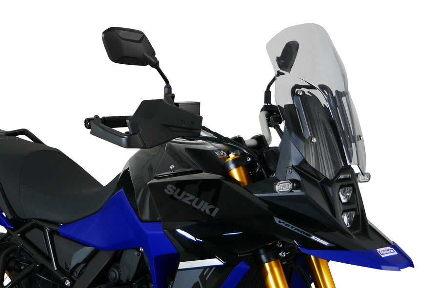 Suzuki V-Strom 800 /DE /RE [2023-]-Touring Disc "NTM"