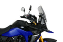 Suzuki V-Strom 800 /DE /RE [2023-]-Touring Disc "NTM"-9