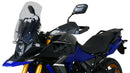 Suzuki V-Strom 800 /DE /RE [2023-]-Touring Disc "NTM"-5