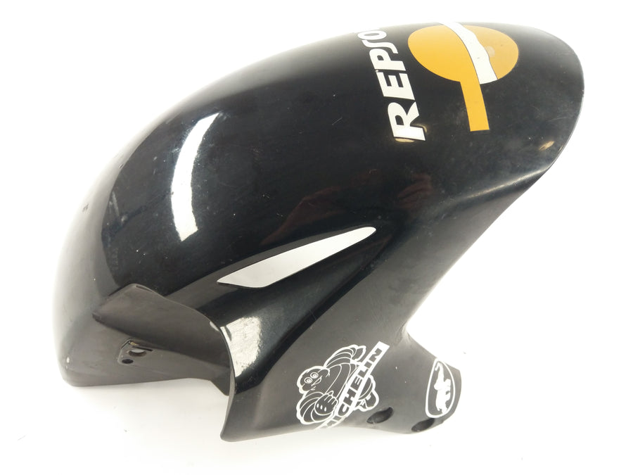 Honda CBR 1000 RR SC57 [2004] - Fore Finging Fender foran