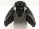 Yamaha XT 660 X DM01 [2006] - Tank Benzin Tank-3