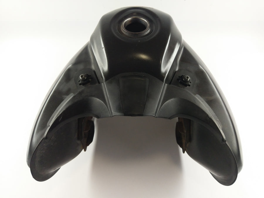 Yamaha XT 660 X DM01 [2006] - Tank Benzin Tank