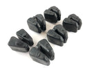Honda CBR 900 SC50 - Damper Jerk Damper Chain Wheel Start Rubber-1