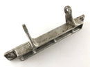 Cagiva Elefant 650 [1985] - Frame Strut-2
