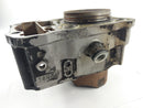 Honda XRV 750 Africa Twin RD04 [1991] - Cylinder og stempel-3