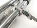KTM 620 EXC [1996] - Fork Telegabel med buler-6
