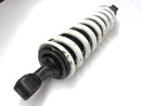 Suzuki Dr 750 S SR41B [1988] - Spring Shock Absorber-5