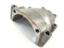 Suzuki vs 1400 Intruder VX51L [1996] - Låg af Kardan Output Shaft Motor Lid-3