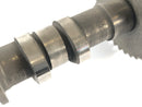 Kawasaki ZXR 400 ZX400L [1993] - Camshaft Outlet Camshaft-5