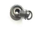 Honda XL 500 R PD02 - Gear of Gears-4