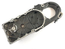 Moto Guzzi Stelvio 1200 8V [2011] - Pande Låg Motor Lid-4