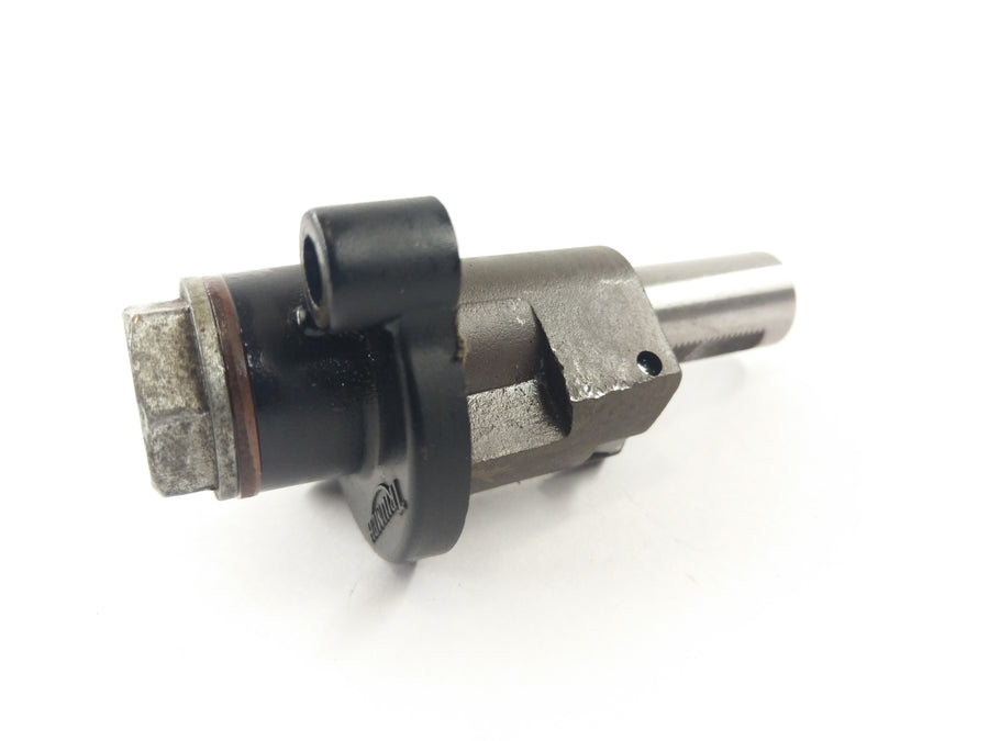 Triumph Speed ​​Triple T509 885i [1998] - Skattekæde Tensioner