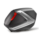 V37 - Monokey® SIDE sidetaskesæt – max. belastning 10 kg