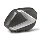 V37 - Monokey® SIDE Tech sidetaskesæt – max. belastning 10 kg