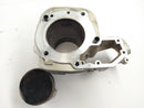 BMW R 850 R 259 [1999] - Cylinder med stempler-3