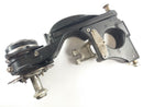 Triumph Speed ​​Triple 1050 515NJ [2006] - Swing baghjulsving-3