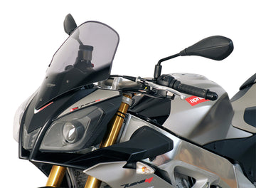 Aprilia Tuono V4R [2011-2014] -touring Disc "TM"