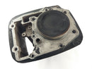 Suzuki Indtruder 1500 VL [2000] - Cylinder med stempler-5