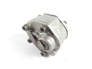 Ducati GTV 500 - Oliepumpe-3